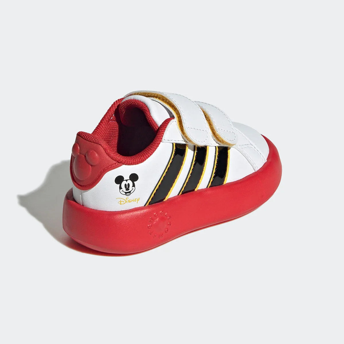 ADIDAS Patike GRAND COURT MICKEY - JQ8070