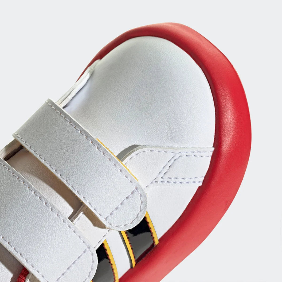 ADIDAS Patike GRAND COURT MICKEY - JQ8070