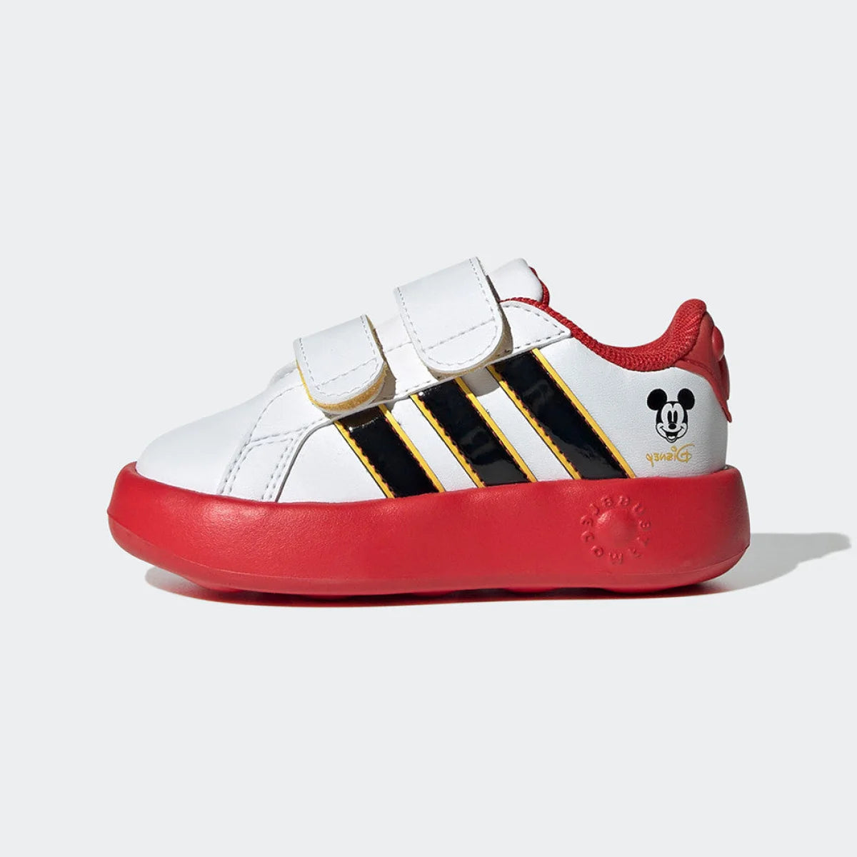 ADIDAS Patike GRAND COURT MICKEY - JQ8070
