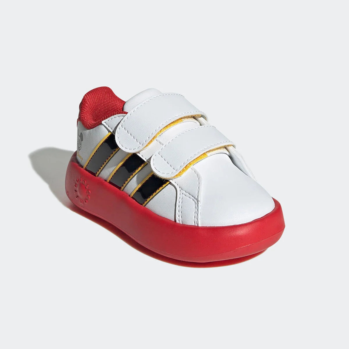 ADIDAS Patike GRAND COURT MICKEY - JQ8070