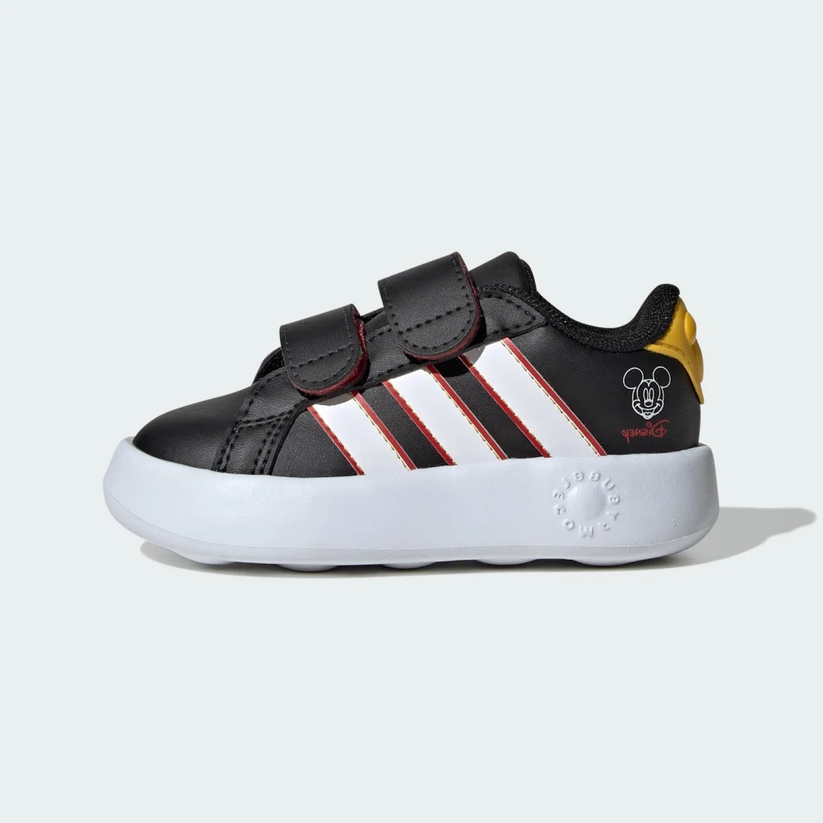 ADIDAS Patike GRAND COURT MICKEY - JQ8071