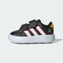 ADIDAS Patike GRAND COURT MICKEY
