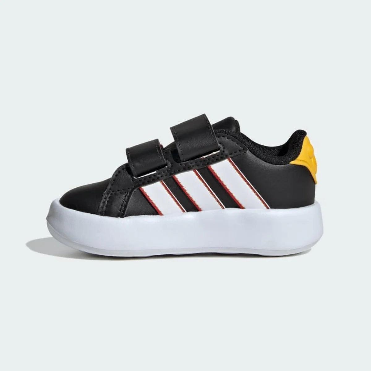 ADIDAS Patike GRAND COURT MICKEY - JQ8071