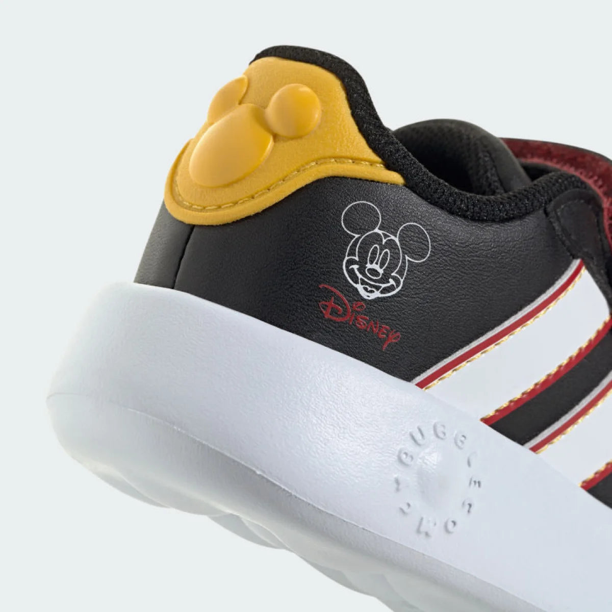 ADIDAS Patike GRAND COURT MICKEY - JQ8071
