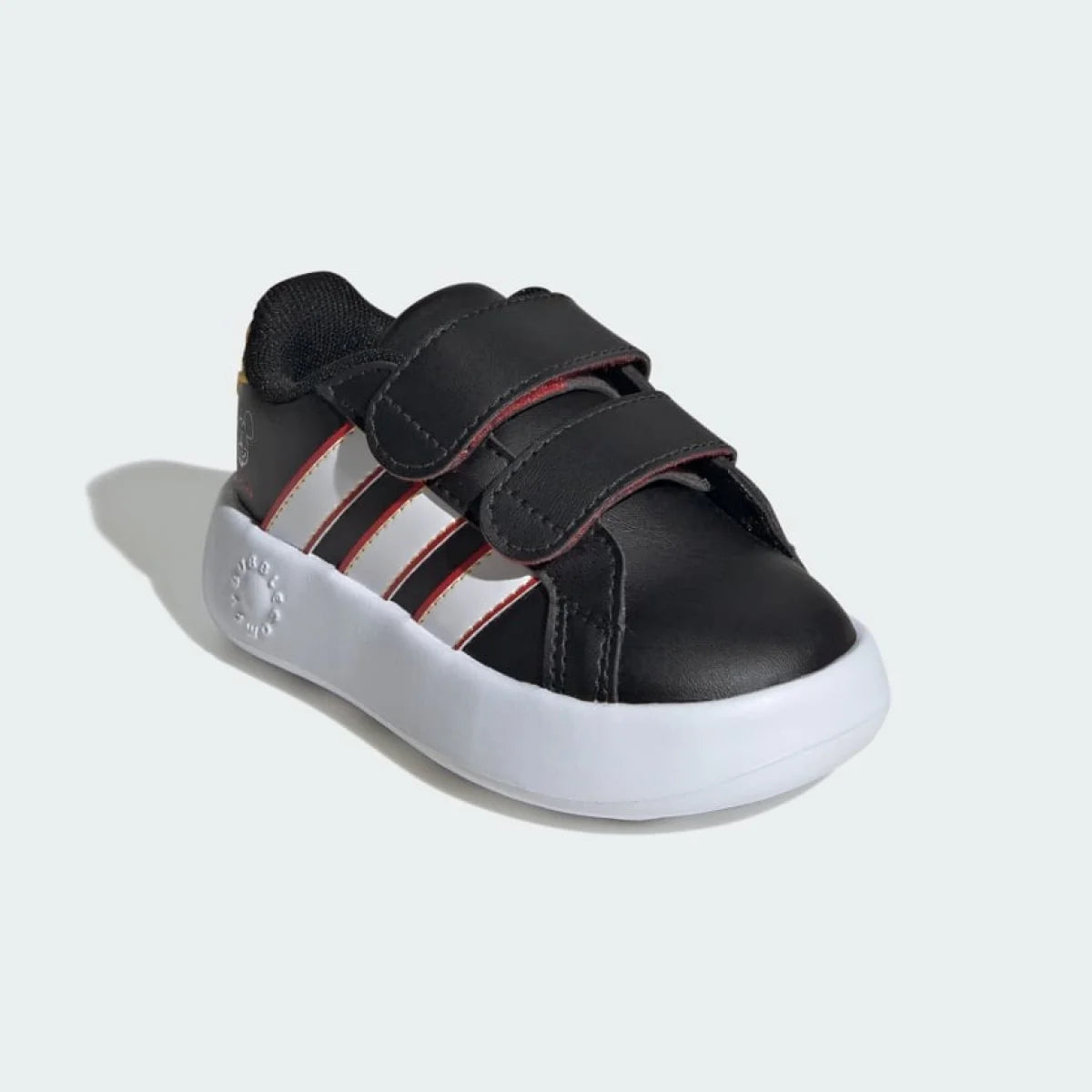 ADIDAS Patike GRAND COURT MICKEY - JQ8071