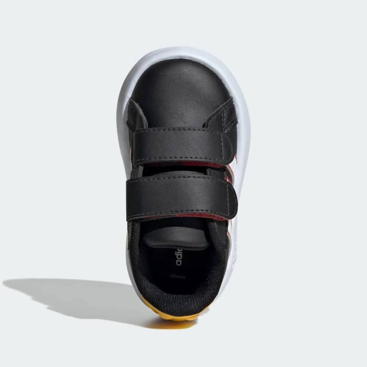 ADIDAS Patike GRAND COURT MICKEY - JQ8071