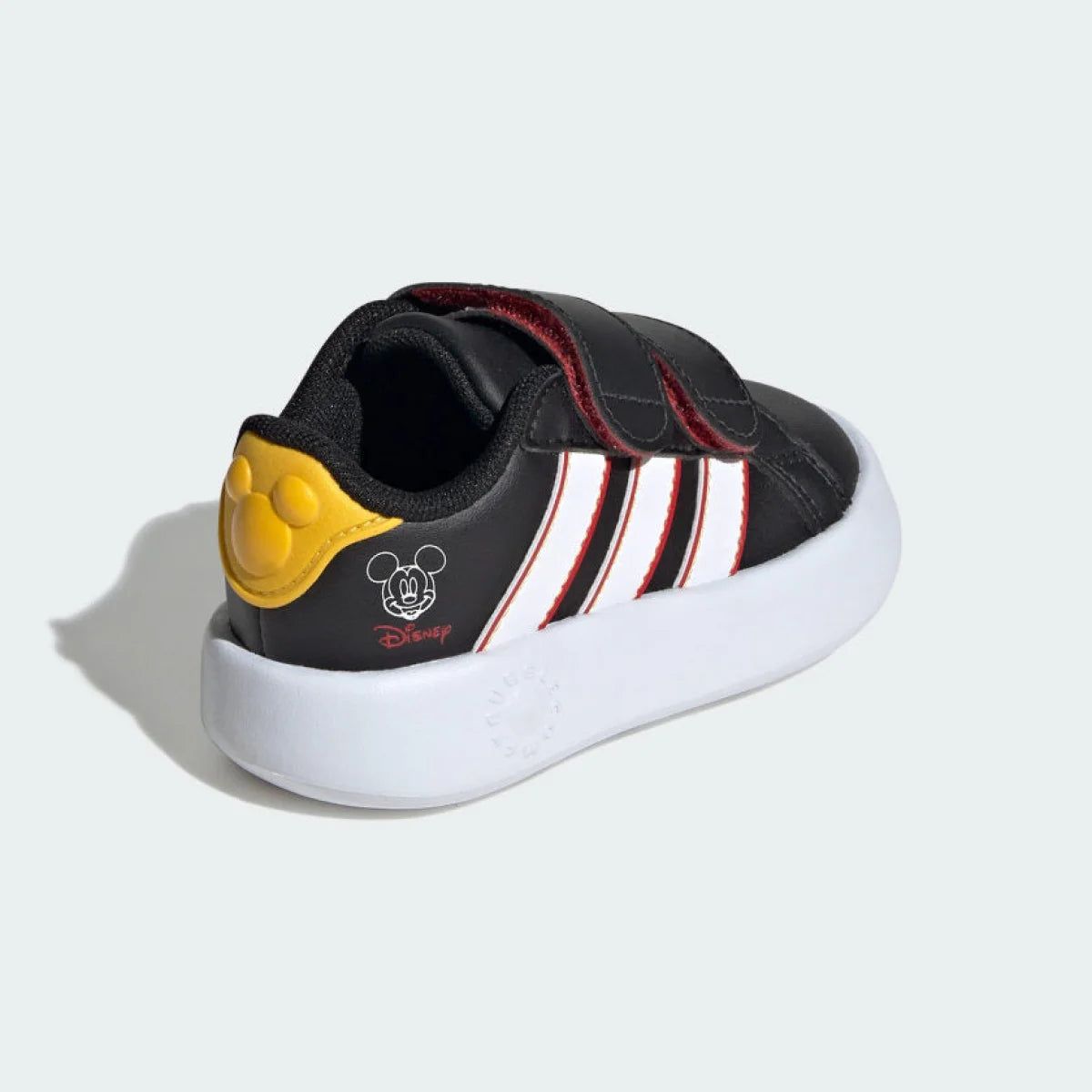 ADIDAS Patike GRAND COURT MICKEY - JQ8071