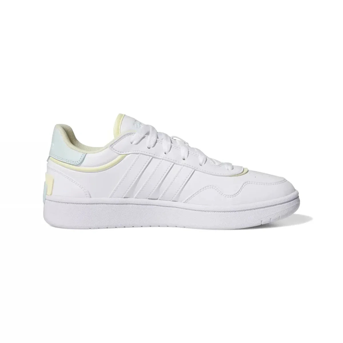 ADIDAS Patike HOOPS 3.0 - IH0165