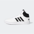 ADIDAS Patike HOOPS 3.0 MID