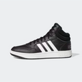 ADIDAS Patike HOOPS 3.0 MID