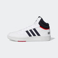 ADIDAS Patike HOOPS 3.0 MID