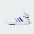 ADIDAS Patike HOOPS 3.0 MID