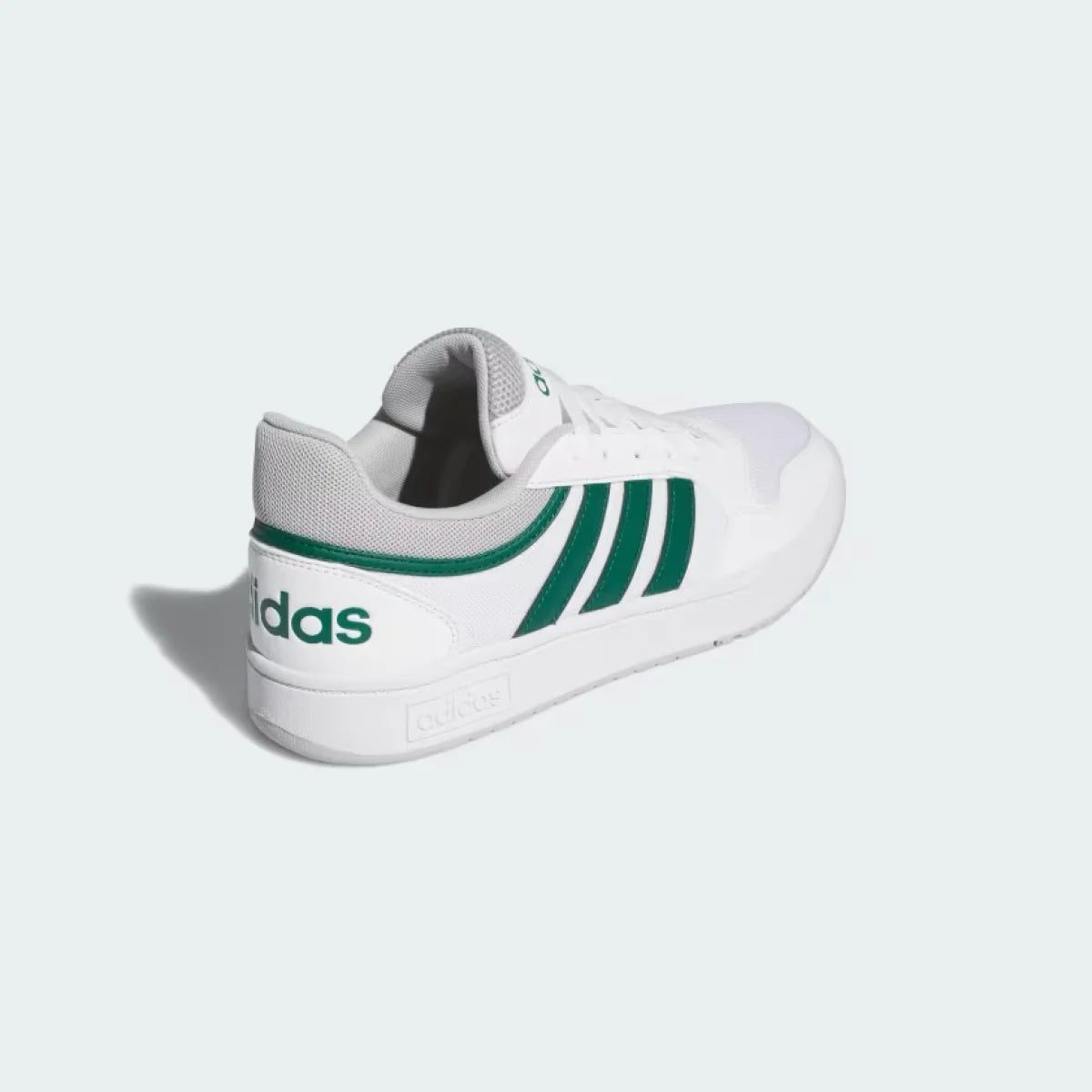 ADIDAS Patike HOOPS 3.0 SUMMER - IG1484