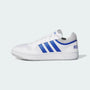 ADIDAS Patike HOOPS 3.0 SUMMER