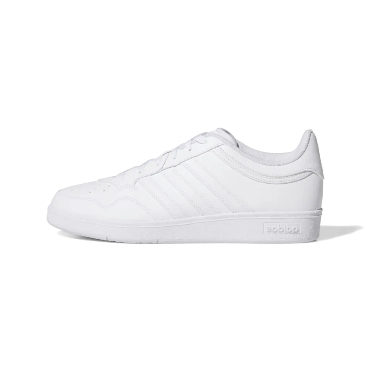ADIDAS Patike HOOPS 4.0 - JH6141