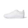 ADIDAS Patike HOOPS 4.0