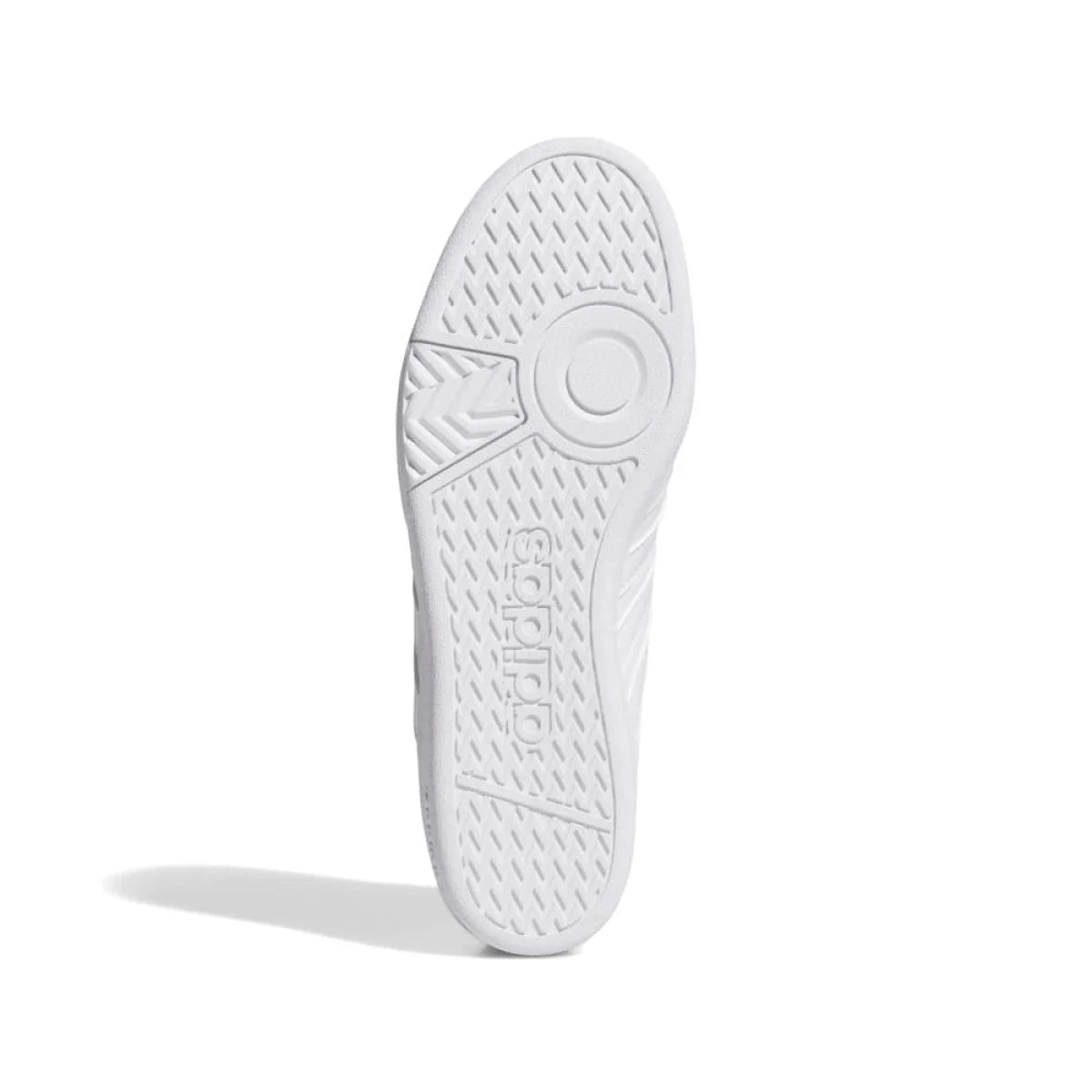 ADIDAS Patike HOOPS 4.0 - JH6141