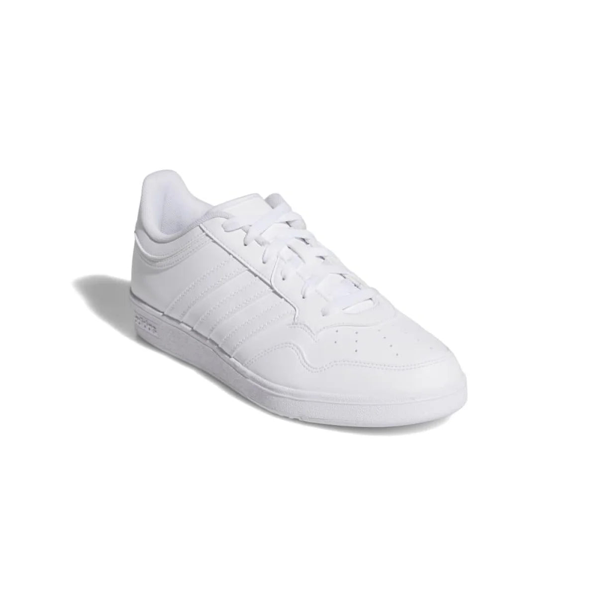 ADIDAS Patike HOOPS 4.0 - JH6141