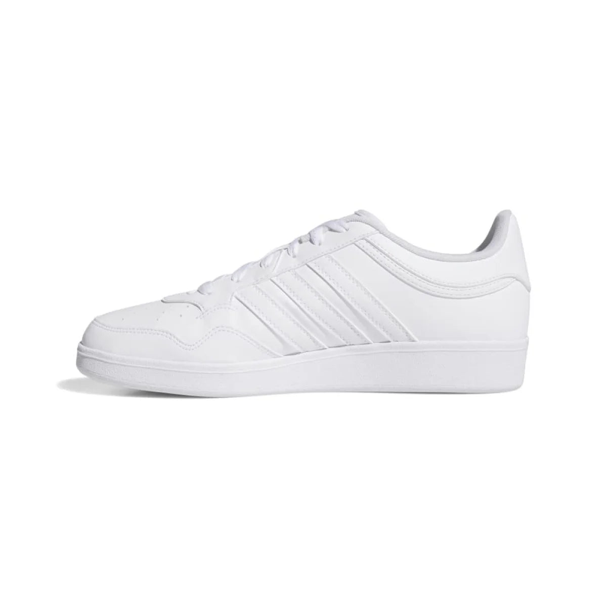 ADIDAS Patike HOOPS 4.0 - JH6141