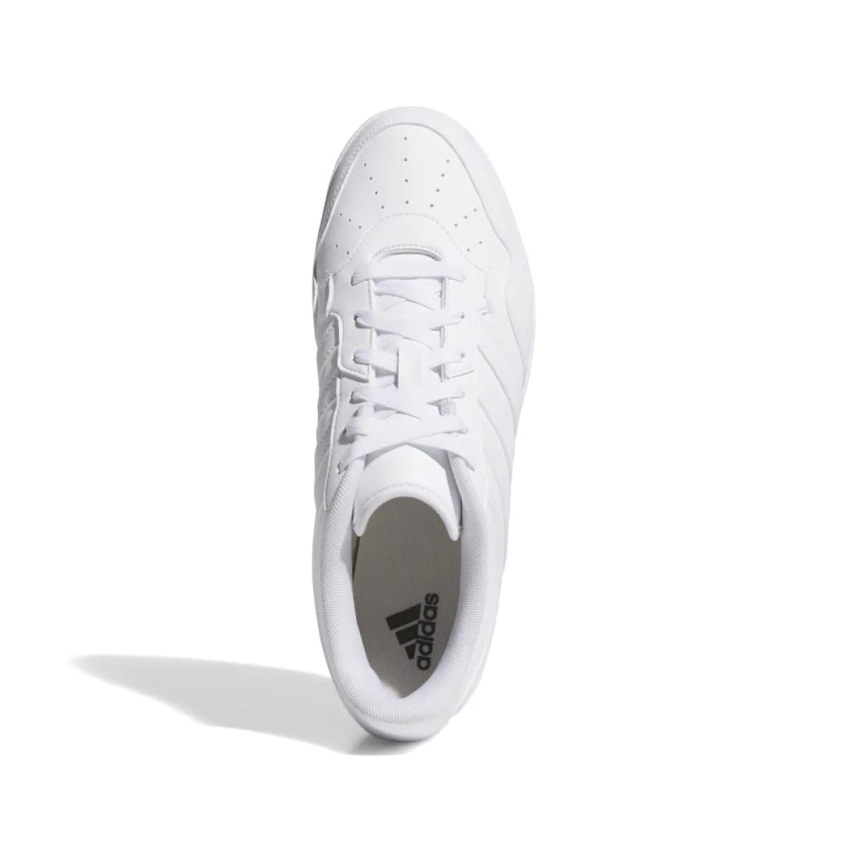 ADIDAS Patike HOOPS 4.0 - JH6141