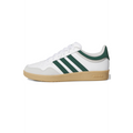 ADIDAS Patike HOOPS 4.0