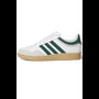 ADIDAS Patike HOOPS 4.0