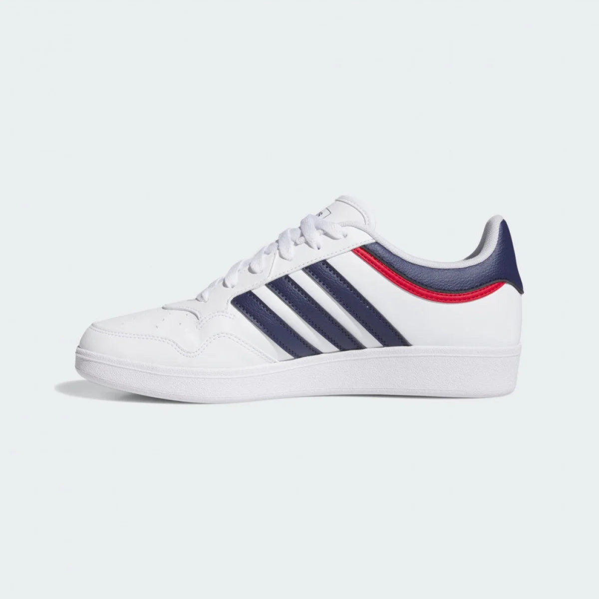 ADIDAS Patike HOOPS 4.0 - JQ9986