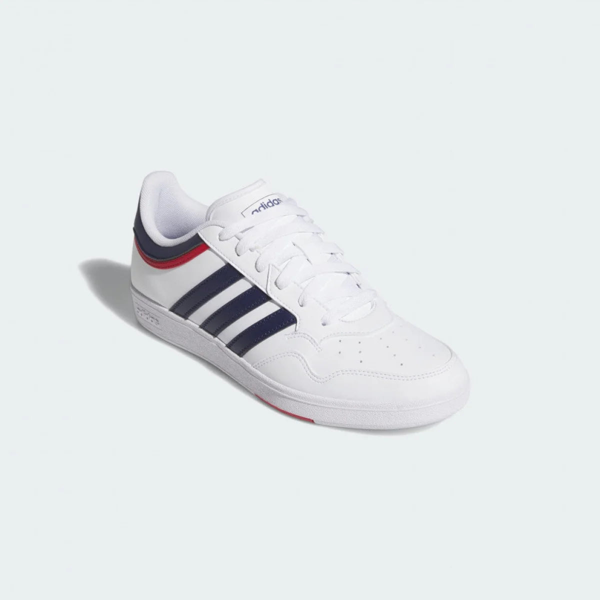 ADIDAS Patike HOOPS 4.0 - JQ9986