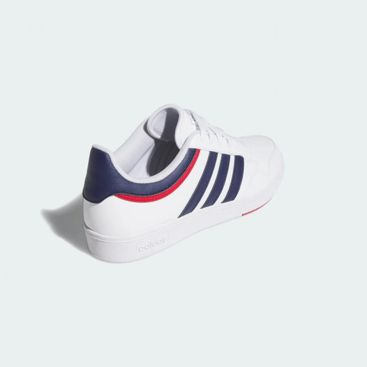 ADIDAS Patike HOOPS 4.0 - JQ9986