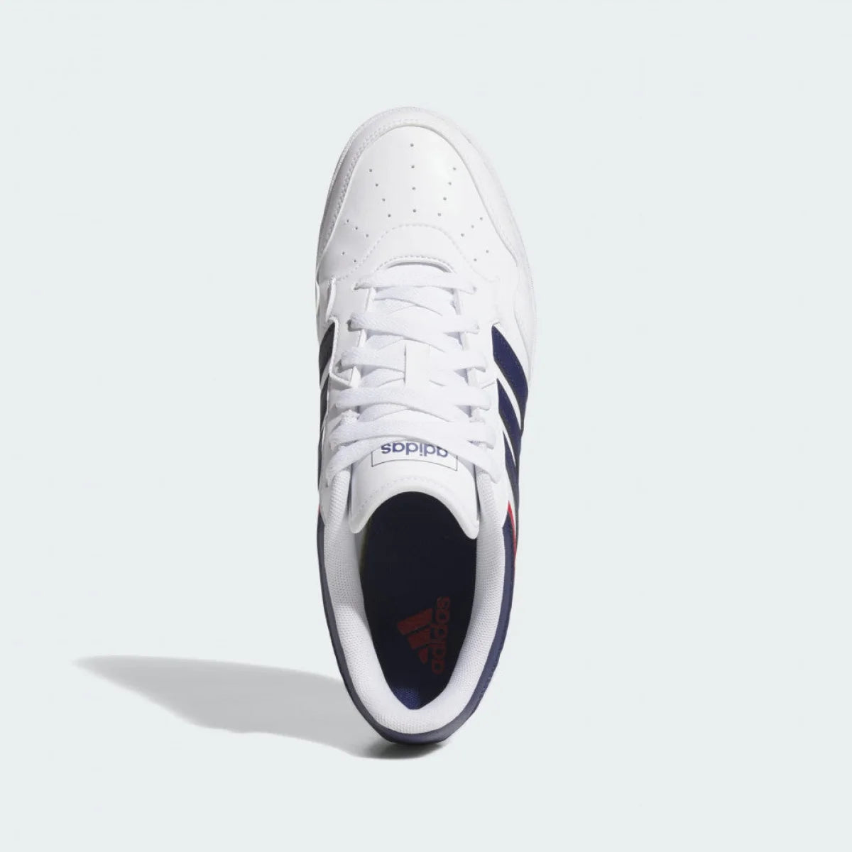 ADIDAS Patike HOOPS 4.0 - JQ9986