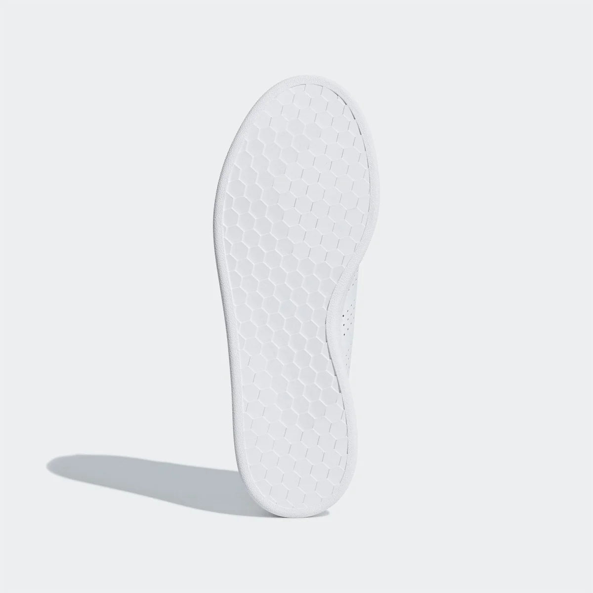 ADIDAS Patike LFS ADVANTAGE - F36223