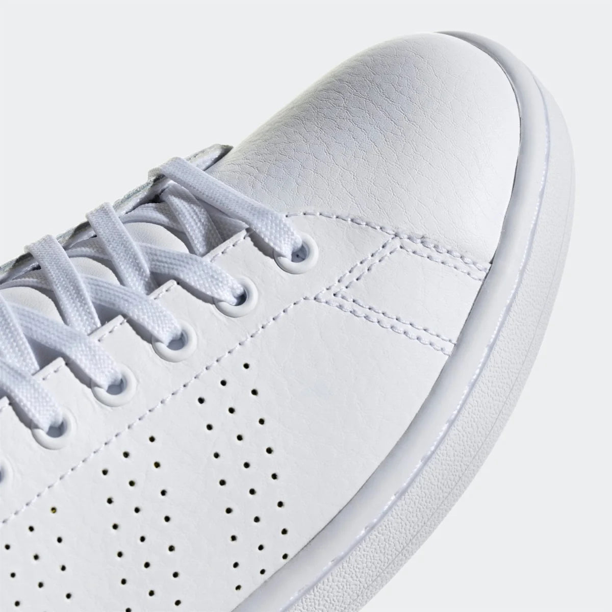 ADIDAS Patike LFS ADVANTAGE - F36223