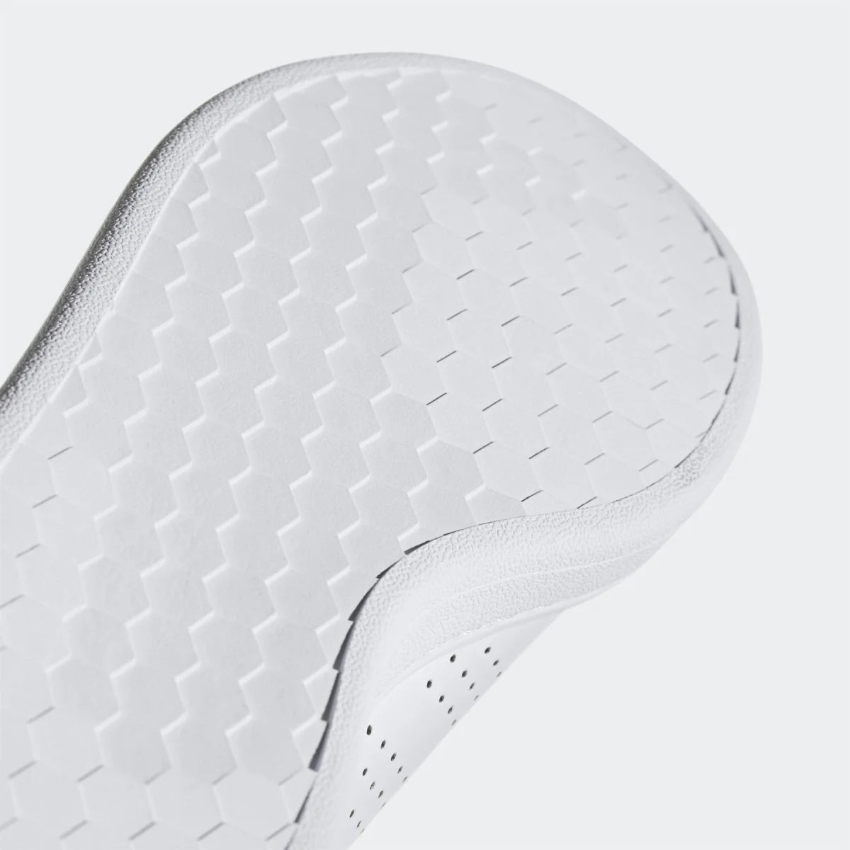 ADIDAS Patike LFS ADVANTAGE - F36223