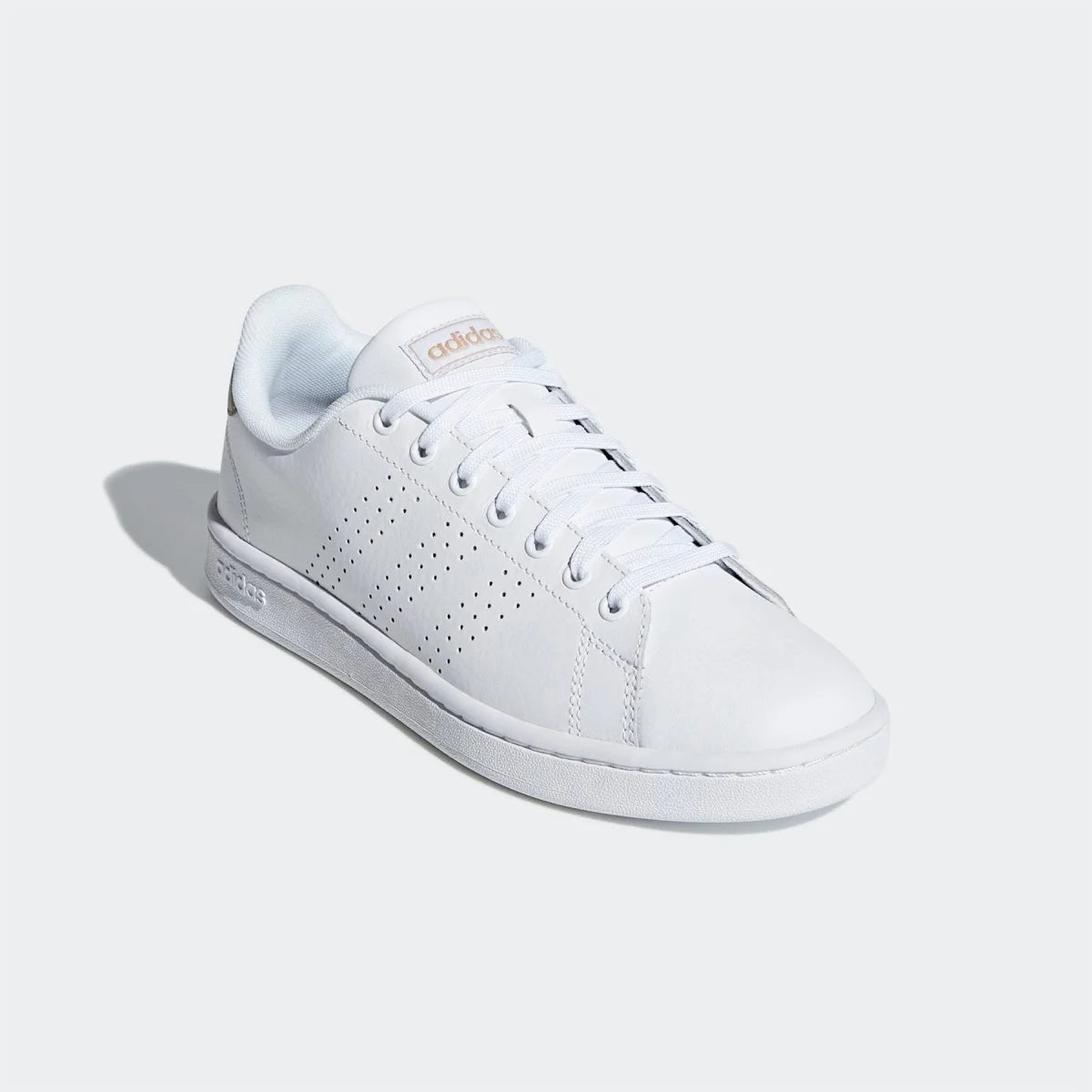 ADIDAS Patike LFS ADVANTAGE - F36223