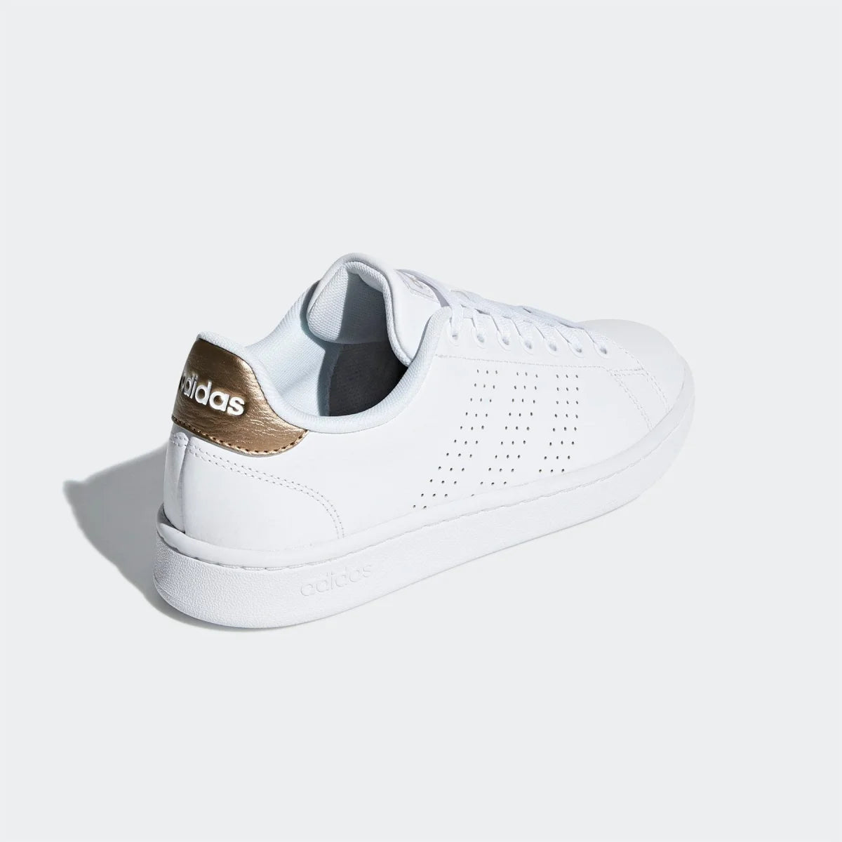 ADIDAS Patike LFS ADVANTAGE - F36223