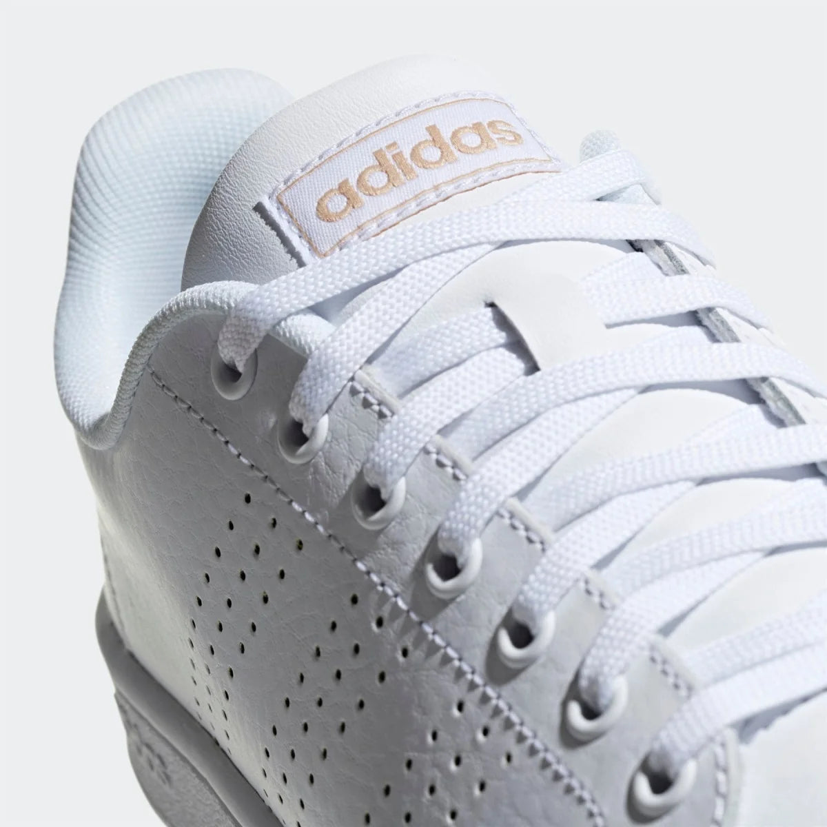 ADIDAS Patike LFS ADVANTAGE - F36223