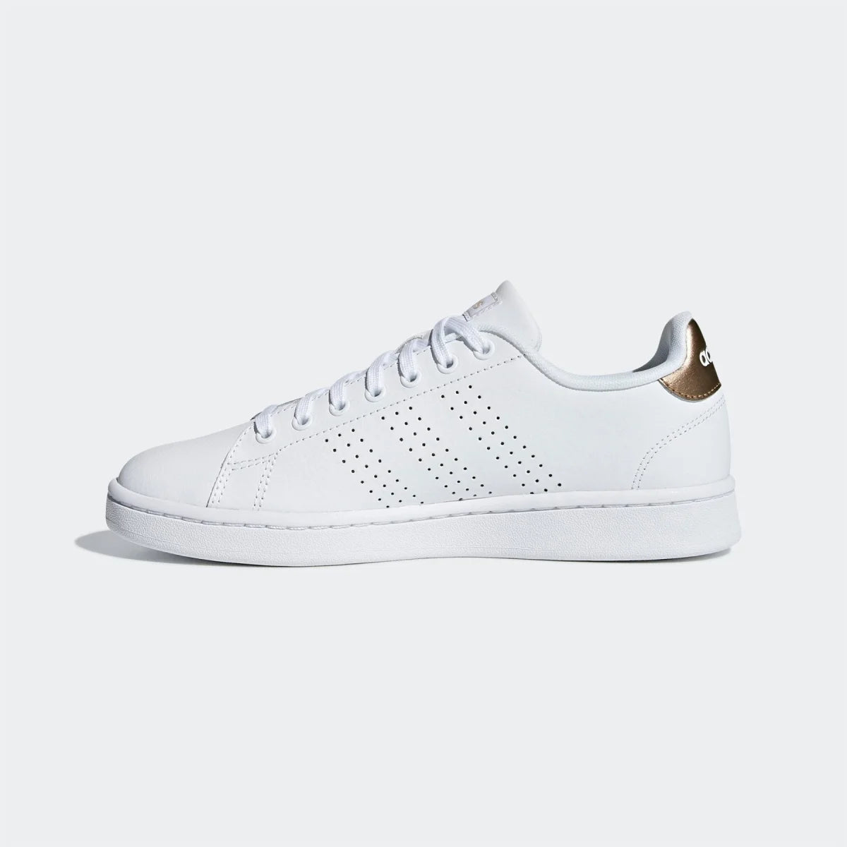 ADIDAS Patike LFS ADVANTAGE - F36223