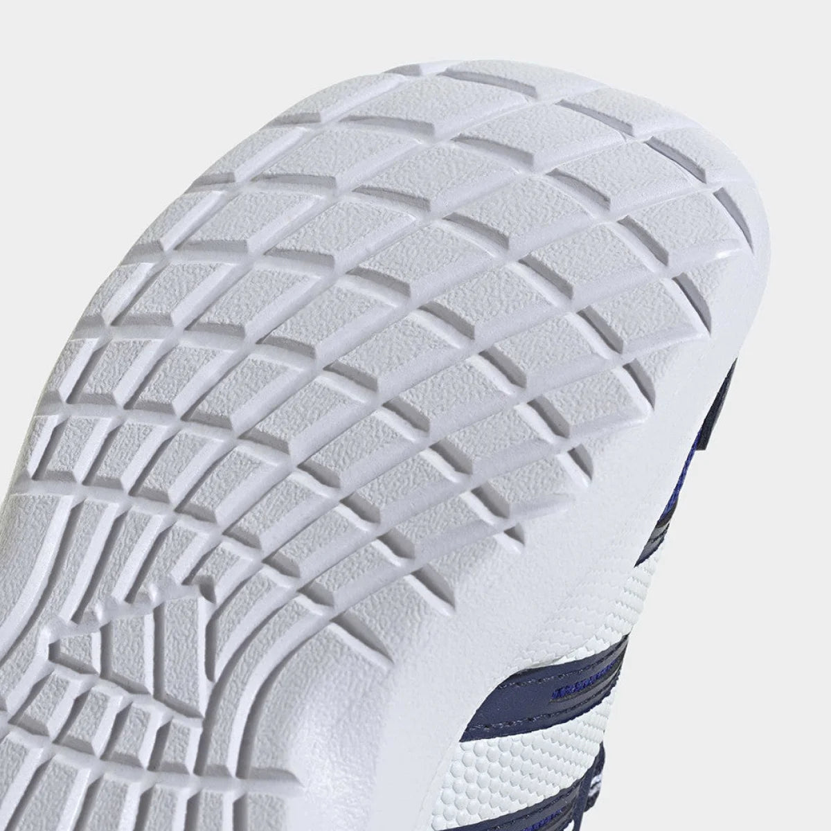 ADIDAS Patike LIGHTORAMA RNR EL I - JQ4161