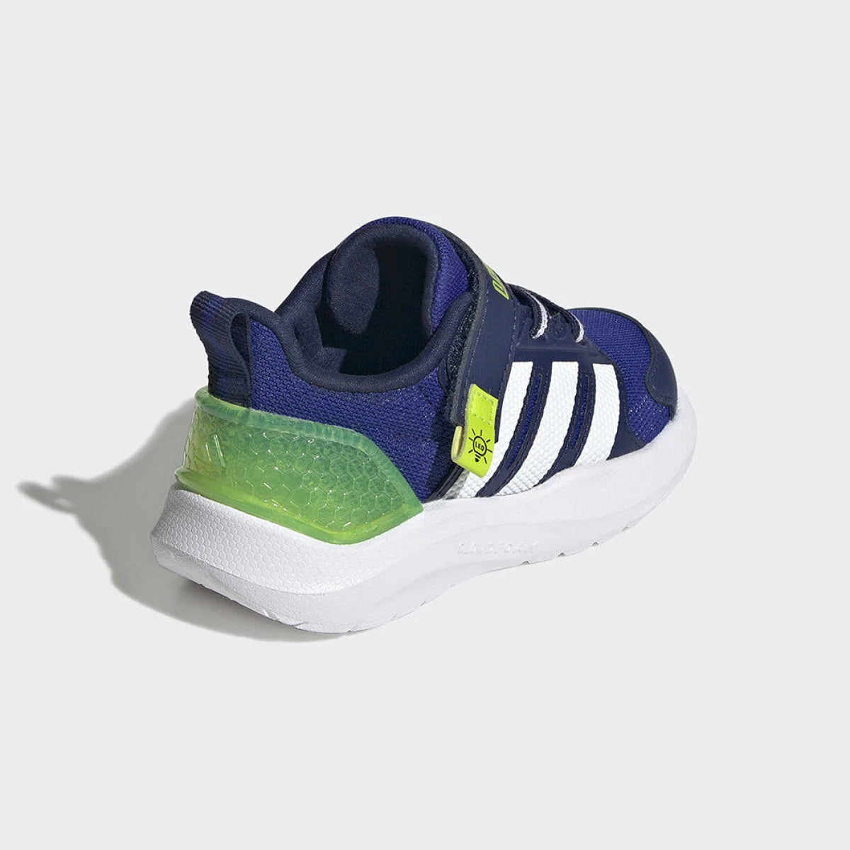ADIDAS Patike LIGHTORAMA RNR EL I - JQ4161