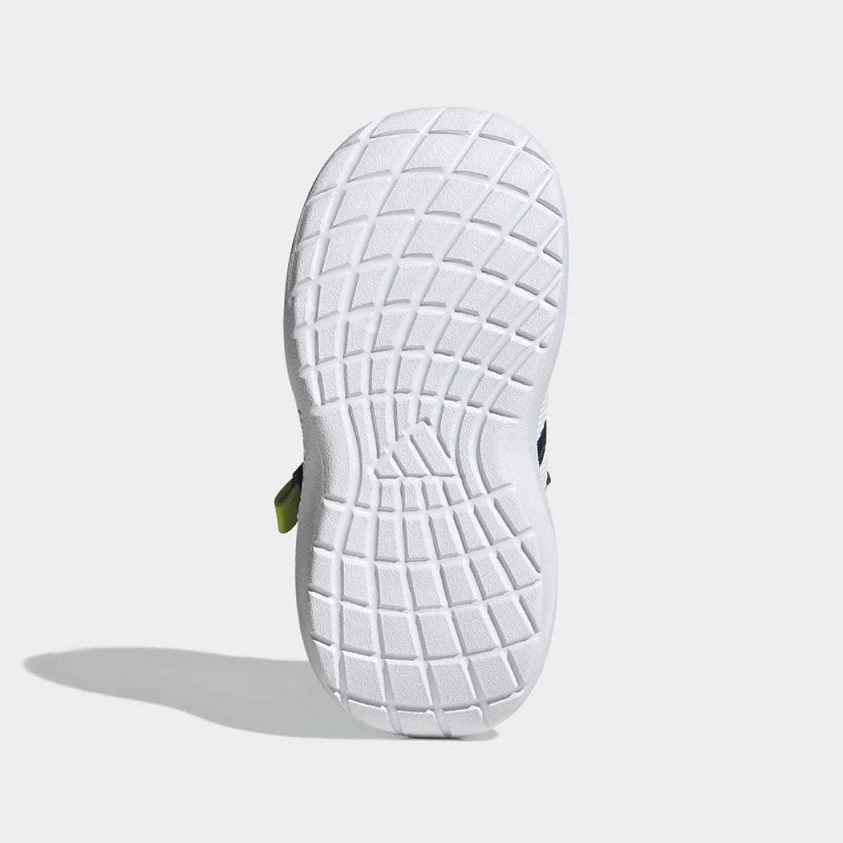 ADIDAS Patike LIGHTORAMA RNR EL I - JQ4161
