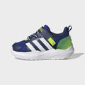 ADIDAS Patike LIGHTORAMA RNR EL I