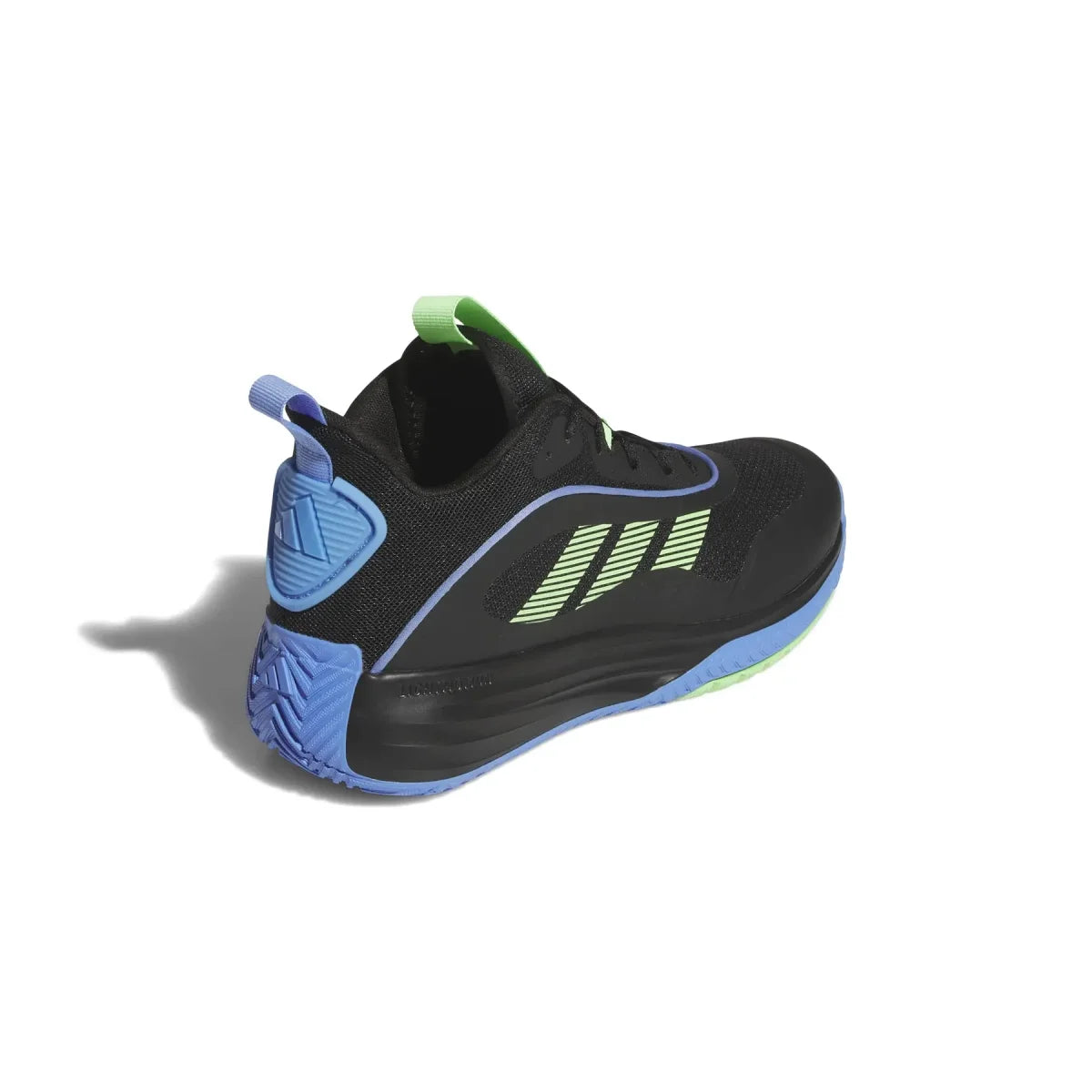 ADIDAS Patike OWNTHEAME - JS2167