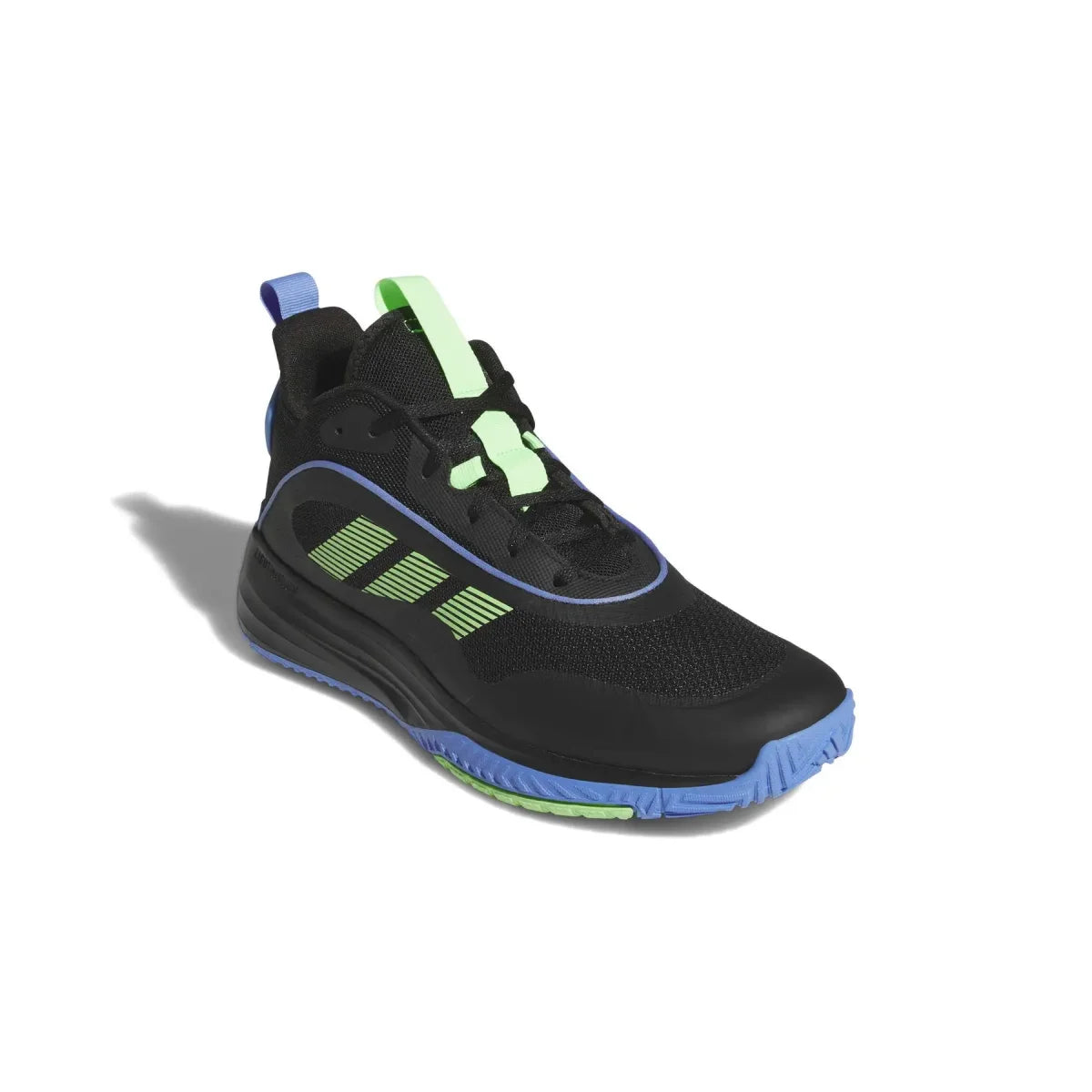 ADIDAS Patike OWNTHEAME - JS2167