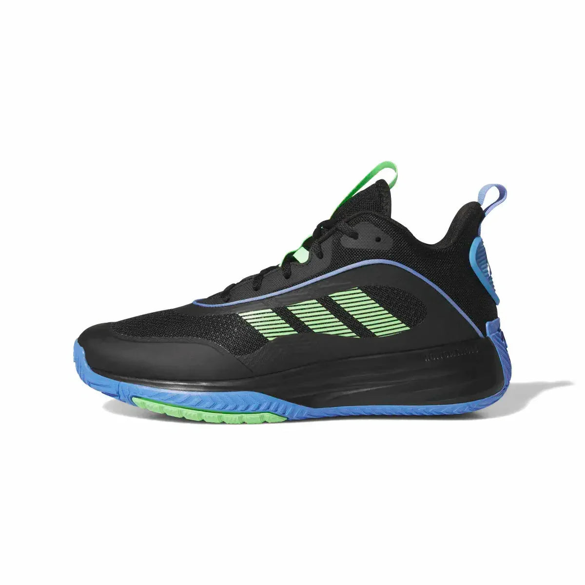 ADIDAS Patike OWNTHEAME - JS2167