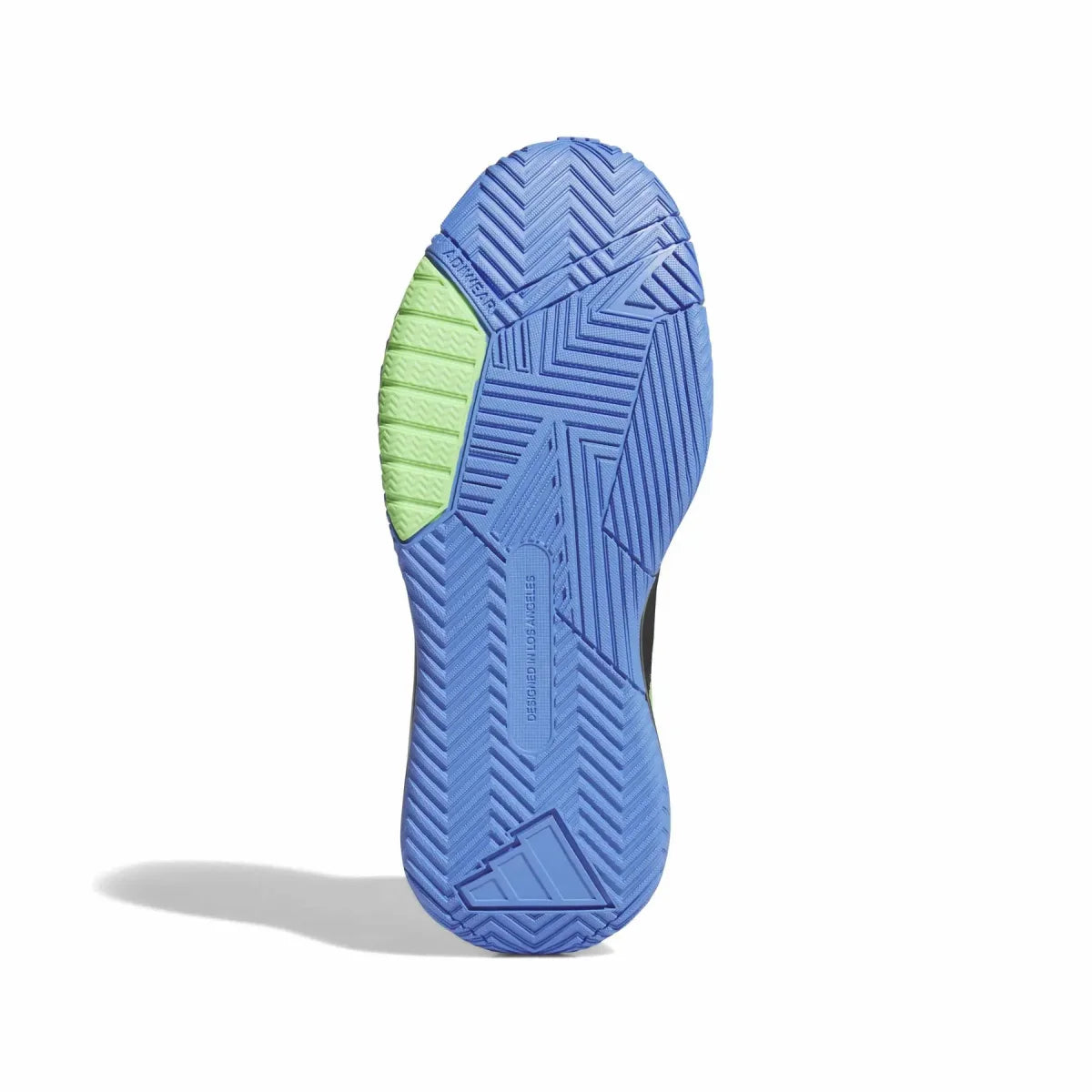 ADIDAS Patike OWNTHEAME - JS2167