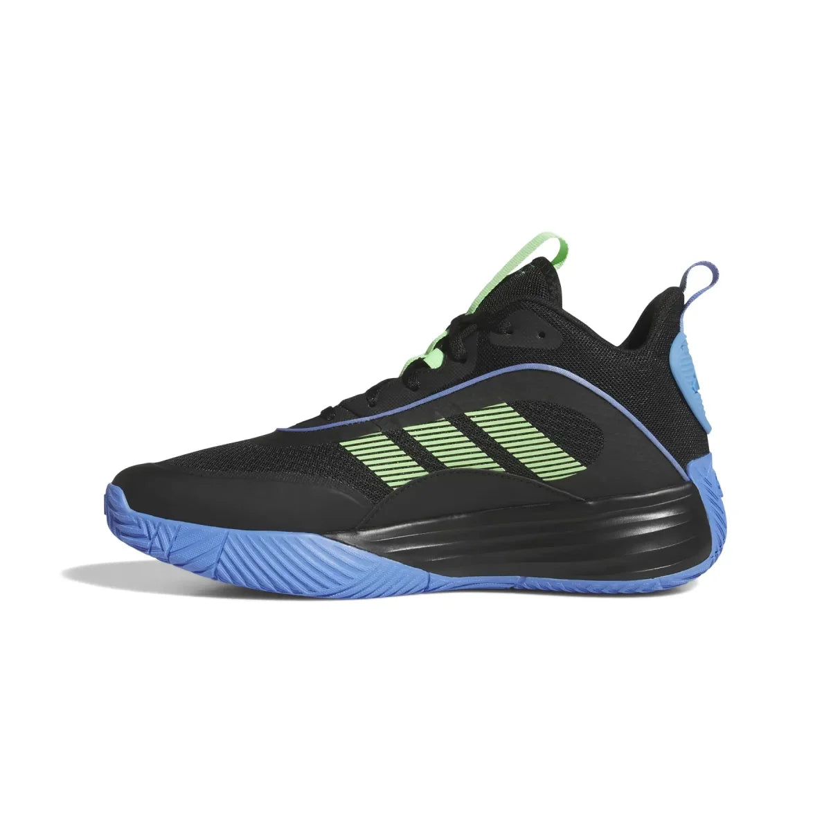 ADIDAS Patike OWNTHEAME - JS2167
