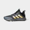 ADIDAS Patike OWNTHEGAME 2.0