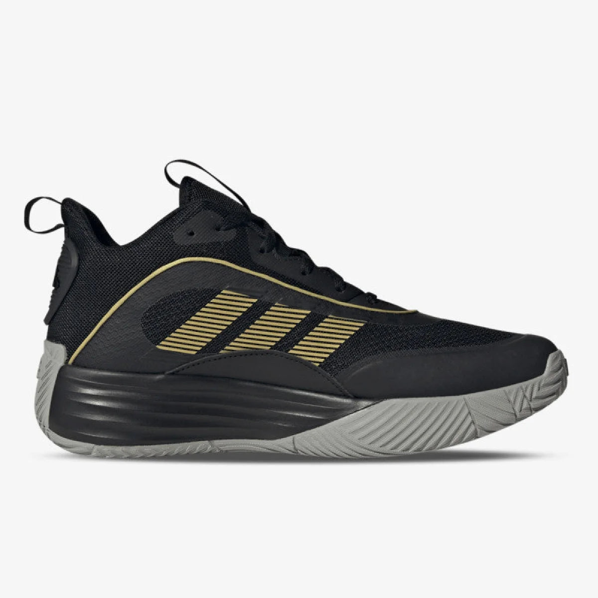 ADIDAS Patike OWNTHEGAME 3.0 - IF4566
