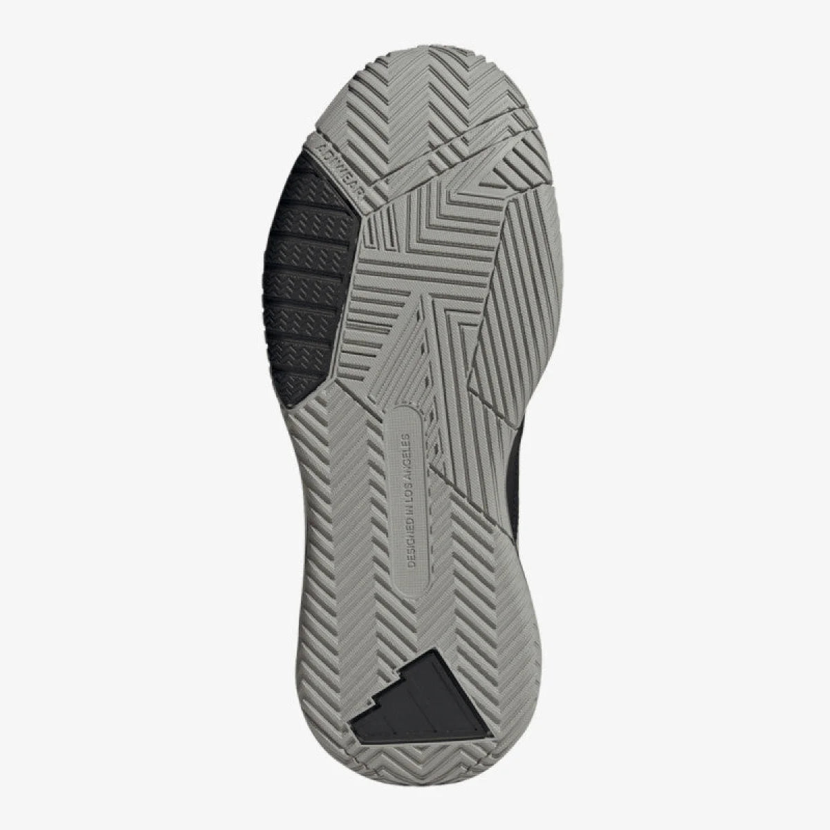 ADIDAS Patike OWNTHEGAME 3.0 - IF4566