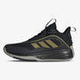 ADIDAS Patike OWNTHEGAME 3.0